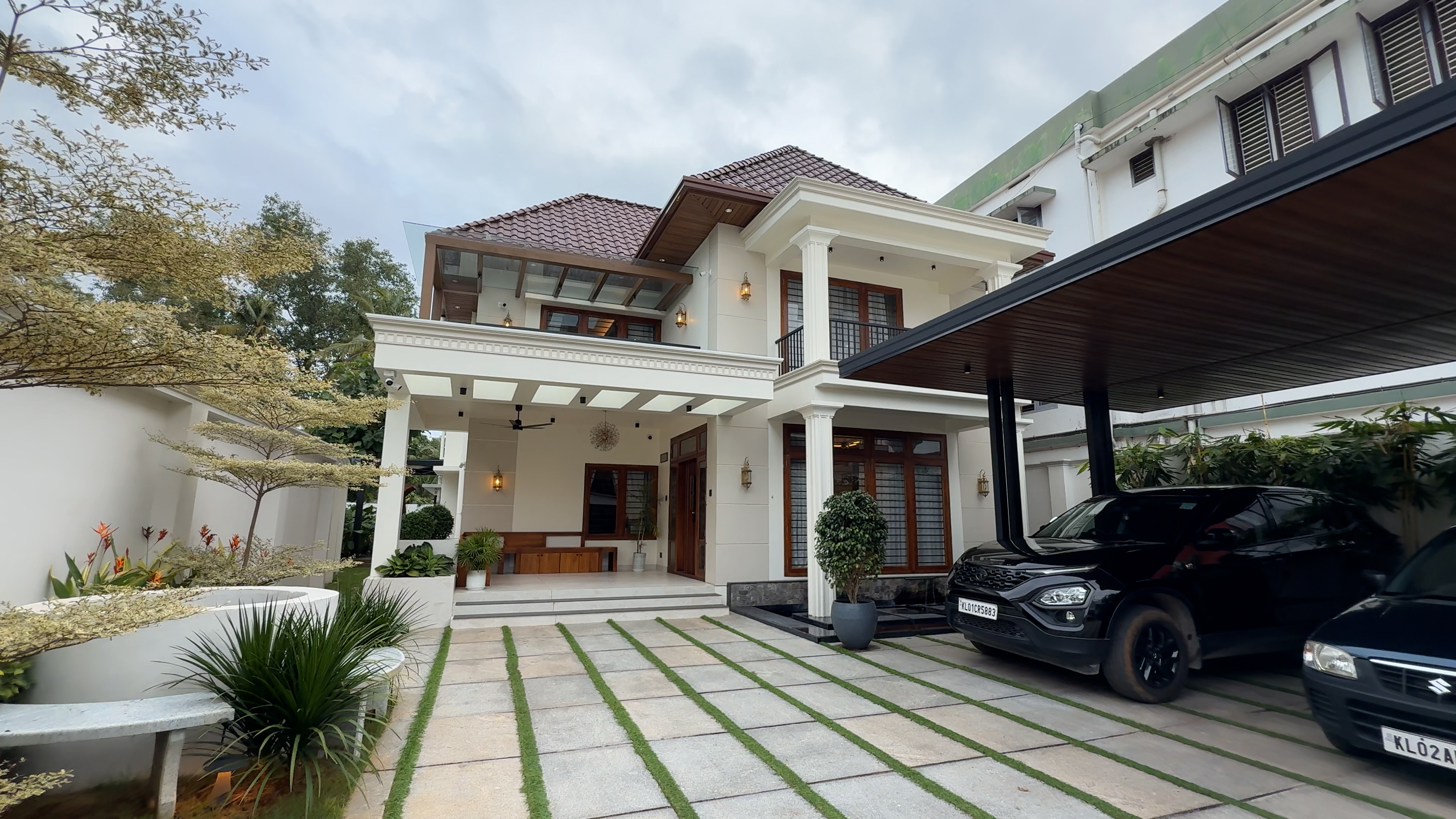 Home 4
